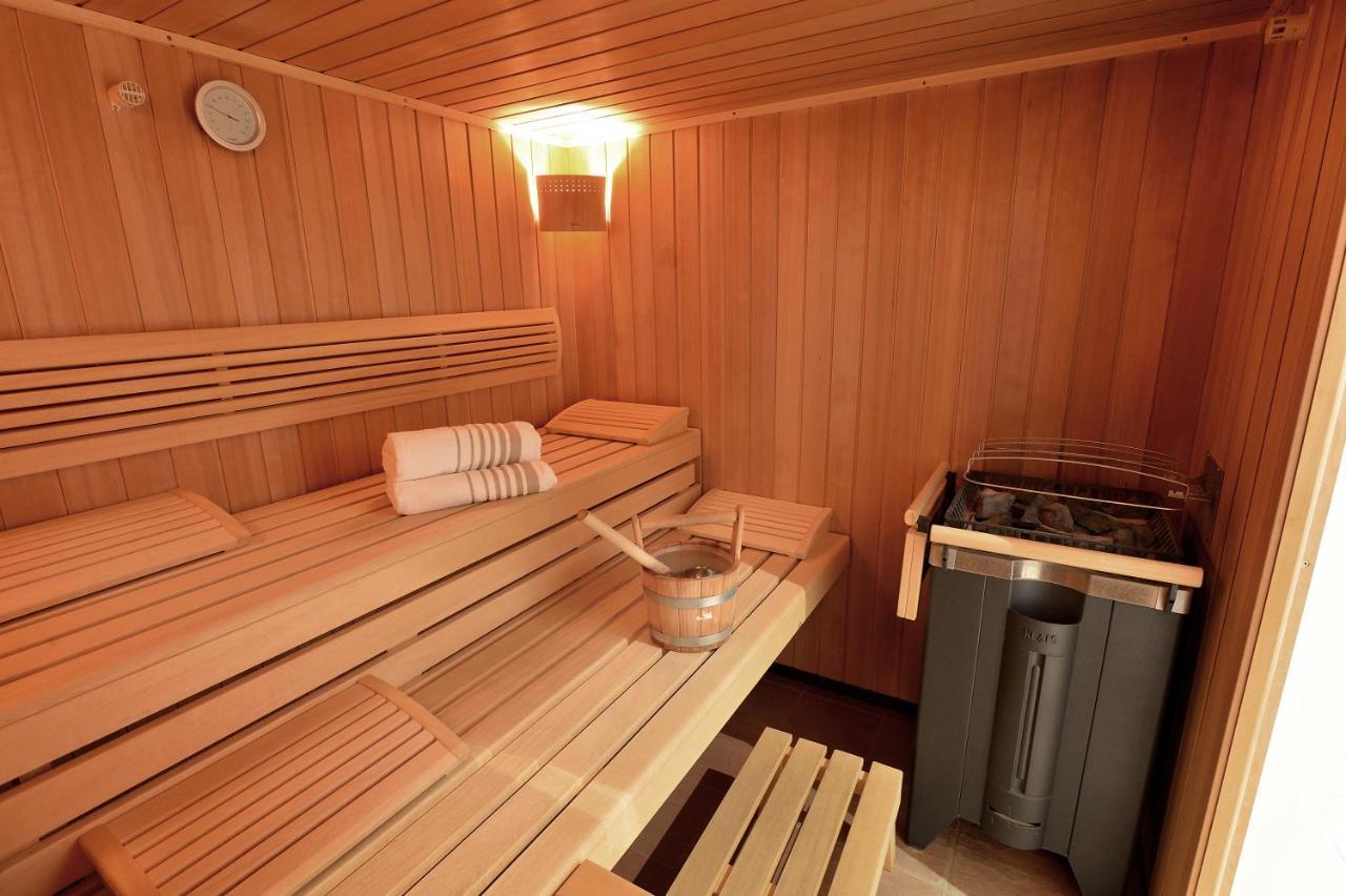 Tennenwirt Guesthouse - Adults Only سول المظهر الخارجي الصورة