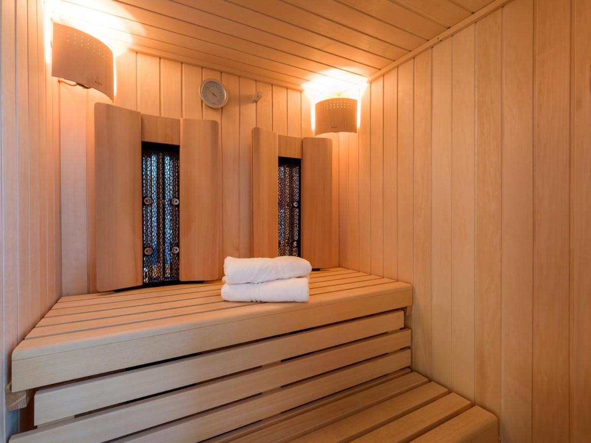 Tennenwirt Guesthouse - Adults Only سول المظهر الخارجي الصورة