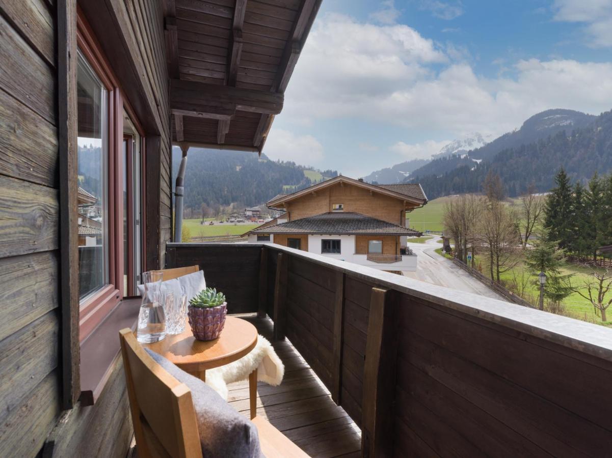 Tennenwirt Guesthouse - Adults Only سول المظهر الخارجي الصورة