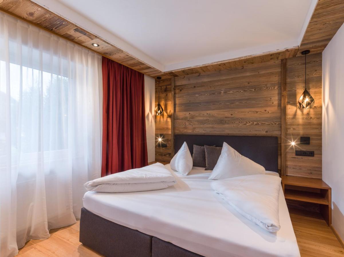 Tennenwirt Guesthouse - Adults Only سول المظهر الخارجي الصورة