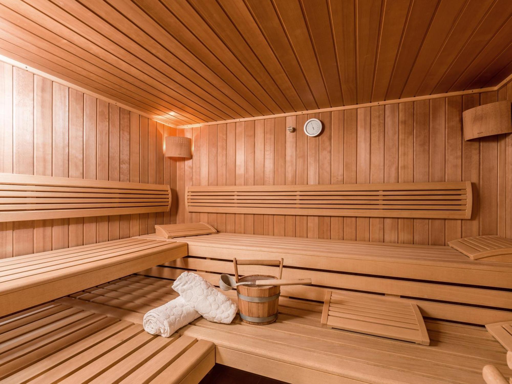 Tennenwirt Guesthouse - Adults Only سول المظهر الخارجي الصورة