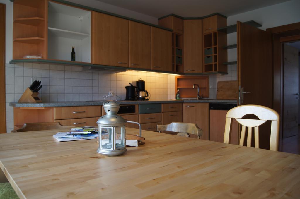 Tennenwirt Guesthouse - Adults Only سول المظهر الخارجي الصورة