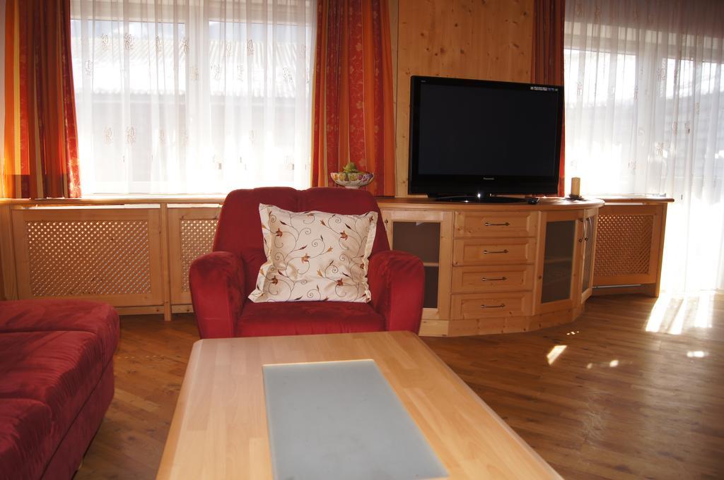 Tennenwirt Guesthouse - Adults Only سول المظهر الخارجي الصورة
